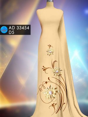 1697453185 Vai Ao Dai Dep Mau Moi Vua Ra Mat 15.jpg