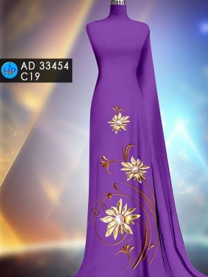 1697453181 Vai Ao Dai Dep Mau Moi Vua Ra Mat 13.jpg