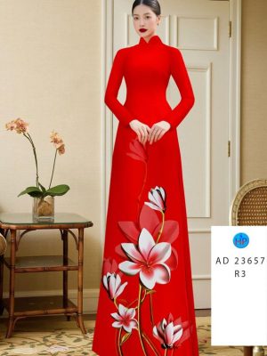 1697451743 Vai Ao Dai Dep Mau Moi Vua Ra Mat 8.jpg