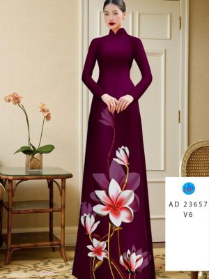 1697451741 Vai Ao Dai Dep Mau Moi Vua Ra Mat 7.jpg