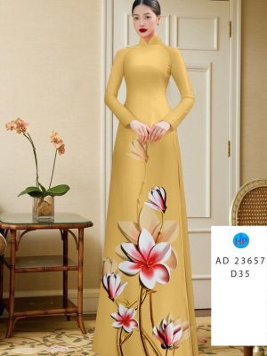 1697451733 Vai Ao Dai Dep Mau Moi Vua Ra Mat 4.jpg