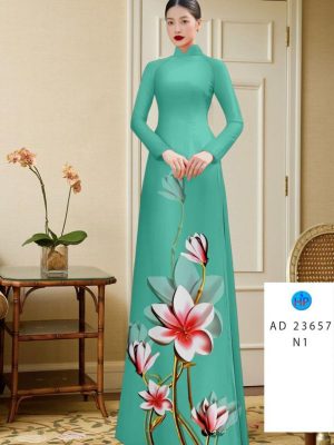 1697451738 Vai Ao Dai Dep Mau Moi Vua Ra Mat 6.jpg