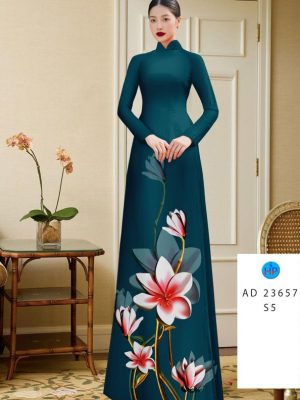 1697451736 Vai Ao Dai Dep Mau Moi Vua Ra Mat 5.jpg