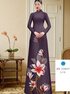 1697451729 Vai Ao Dai Dep Mau Moi Vua Ra Mat 2.jpg