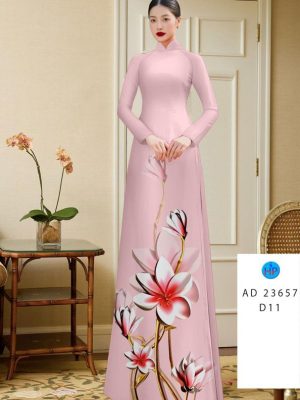 1697451731 Vai Ao Dai Dep Mau Moi Vua Ra Mat 3.jpg