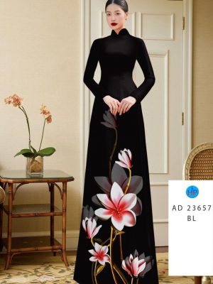 1697451724 Vai Ao Dai Dep Mau Moi Vua Ra Mat 17.jpg