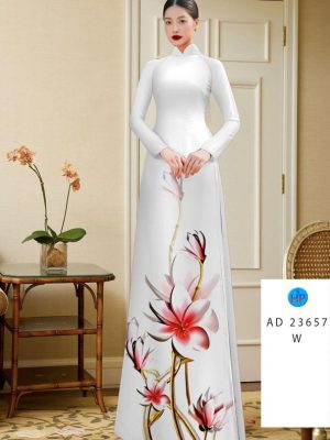 1697451720 Vai Ao Dai Dep Mau Moi Vua Ra Mat 15.jpg