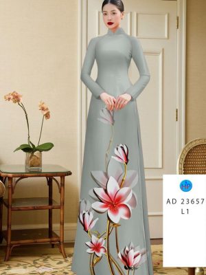 1697451722 Vai Ao Dai Dep Mau Moi Vua Ra Mat 16.jpg