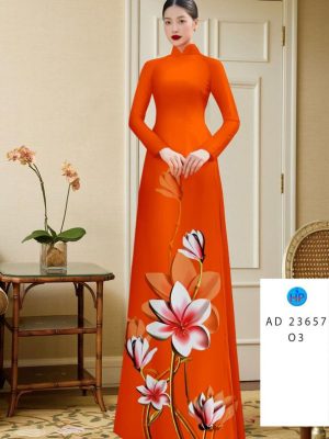 1697451727 Vai Ao Dai Dep Mau Moi Vua Ra Mat 18.jpg