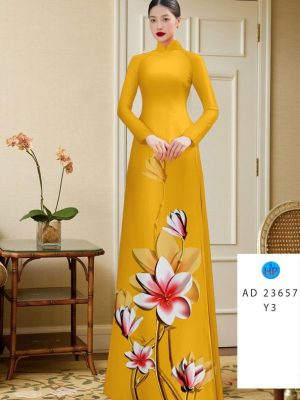 1697451710 Vai Ao Dai Dep Mau Moi Vua Ra Mat 11.jpg