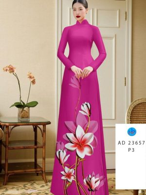 1697451712 Vai Ao Dai Dep Mau Moi Vua Ra Mat 12.jpg