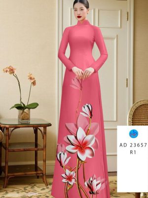 1697451708 Vai Ao Dai Dep Mau Moi Vua Ra Mat 10.jpg