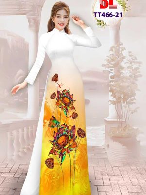 1698285924 Vai Ao Dai Dep Cao Cap 7.jpg