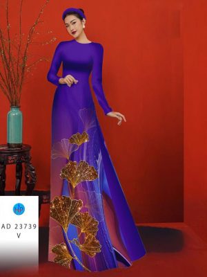 1697445327 Vai Ao Dai Dep Mau Moi Vua Ra Mat 10.jpg