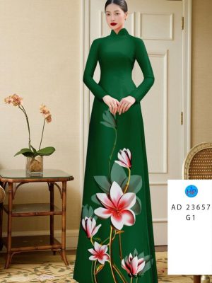 1697451745 Vai Ao Dai Dep Mau Moi Vua Ra Mat 9.jpg