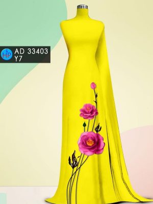 1696485706 Vai Ao Dai Dep Mau Moi Vua Ra 10.jpg