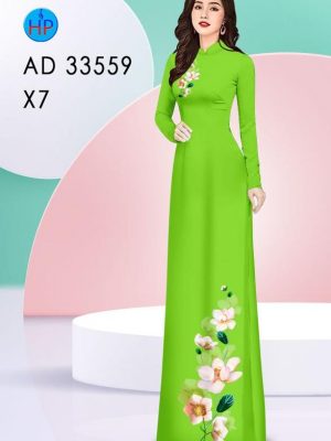 1696474874 Vai Ao Dai Dep Mau Moi Vua Ra 10.jpg