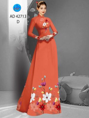 1696489300 Vai Ao Dai Dep Mau Moi Vua Ra 10.jpg