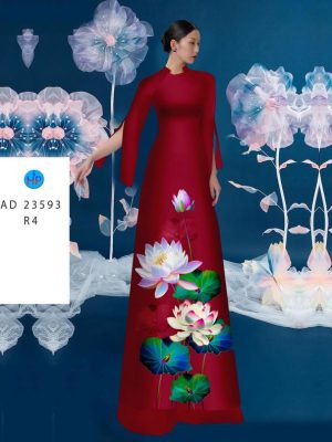 1696480664 Vai Ao Dai Dep Mau Moi Vua Ra 10.jpg