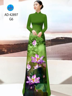 1697443919 Vai Ao Dai Dep Mau Moi Vua Ra Mat 10.jpg