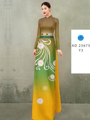 1697441014 Vai Ao Dai Dep Mau Moi Vua Ra Mat 10.jpg