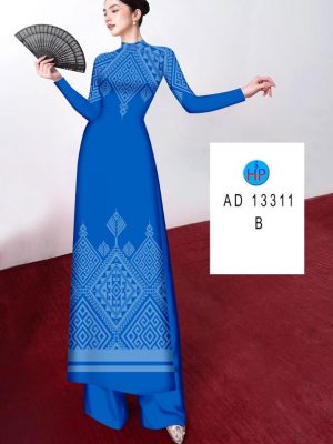 1696476321 Vai Ao Dai Dep Mau Moi Vua Ra 10.jpg