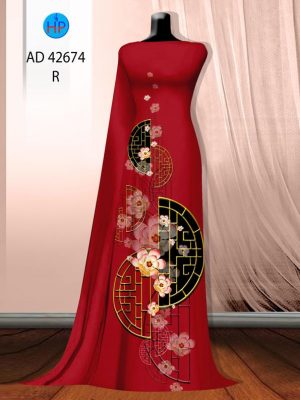 1696486424 Vai Ao Dai Dep Mau Moi Vua Ra 10.jpg