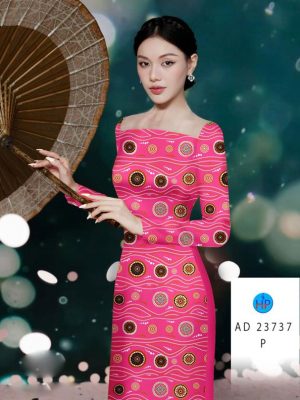 1697447477 Vai Ao Dai Dep Mau Moi Vua Ra Mat 10.jpg