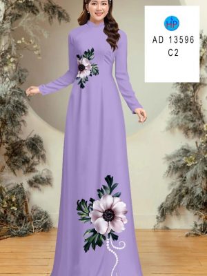 Vai Ao Dai Dep Vua Ra 14.jpg