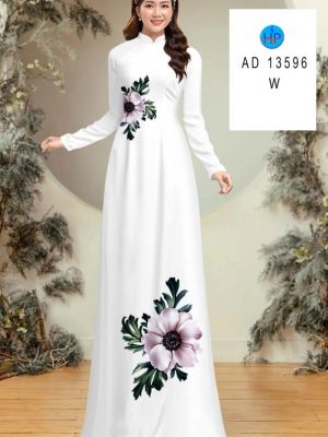 Vai Ao Dai Dep Vua Ra 18.jpg