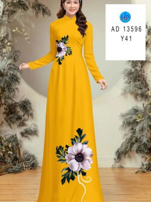 Vai Ao Dai Dep Vua Ra 5.jpg