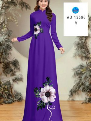 Vai Ao Dai Dep Vua Ra 6.jpg