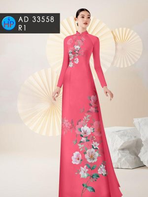 1699503678 Vai Ao Dai Dep Mau Moi Vua Ra 14.jpg