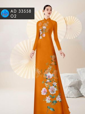 1699503676 Vai Ao Dai Dep Mau Moi Vua Ra 13.jpg