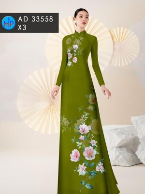 1699503673 Vai Ao Dai Dep Mau Moi Vua Ra 12.jpg