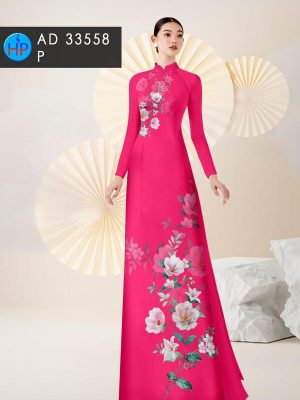 1699503671 Vai Ao Dai Dep Mau Moi Vua Ra 11.jpg