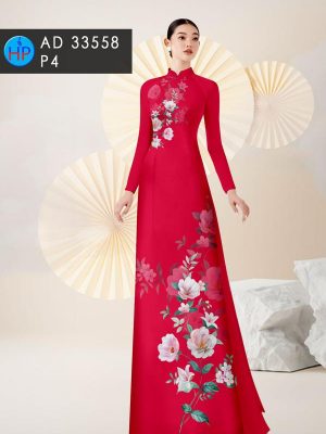 1699503680 Vai Ao Dai Dep Mau Moi Vua Ra 15.jpg