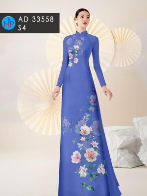 1699503685 Vai Ao Dai Dep Mau Moi Vua Ra 17.jpg