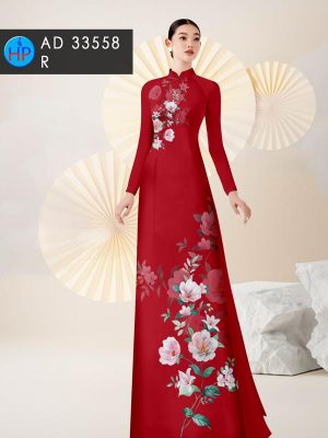 1699503683 Vai Ao Dai Dep Mau Moi Vua Ra 16.jpg