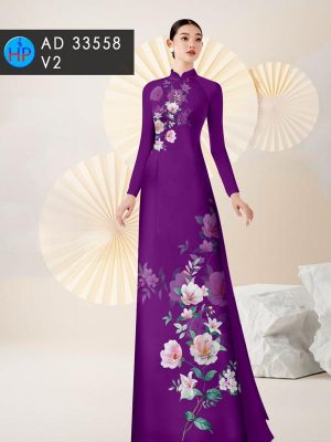 1699503688 Vai Ao Dai Dep Mau Moi Vua Ra 18.jpg