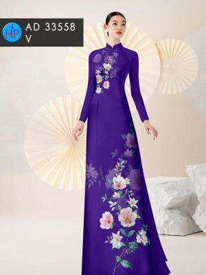 1699503693 Vai Ao Dai Dep Mau Moi Vua Ra 3.jpg