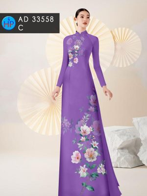 1699503695 Vai Ao Dai Dep Mau Moi Vua Ra 4.jpg