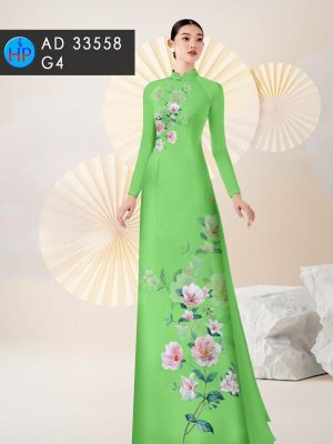 1699503702 Vai Ao Dai Dep Mau Moi Vua Ra 7.jpg