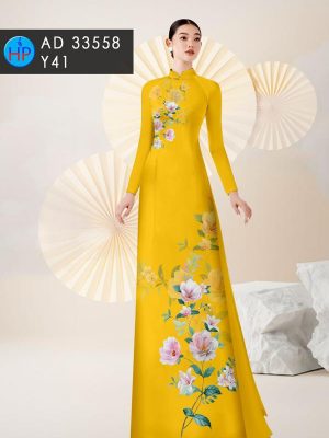 1699503700 Vai Ao Dai Dep Mau Moi Vua Ra 6.jpg