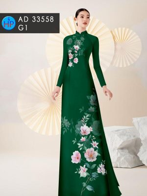 1699503706 Vai Ao Dai Dep Mau Moi Vua Ra 9.jpg