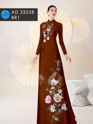 1699503697 Vai Ao Dai Dep Mau Moi Vua Ra 5.jpg