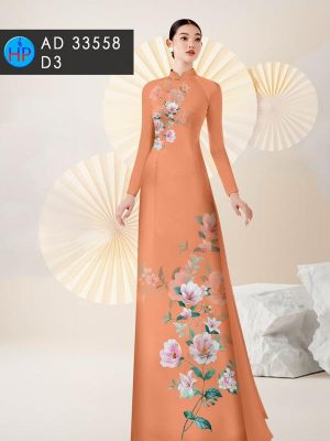 1699503704 Vai Ao Dai Dep Mau Moi Vua Ra 8.jpg