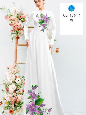 1699500922 Vai Ao Dai Dep Mau Moi Vua Ra 13.jpg