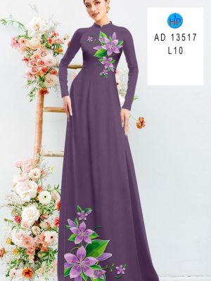 1699500926 Vai Ao Dai Dep Mau Moi Vua Ra 14.jpg