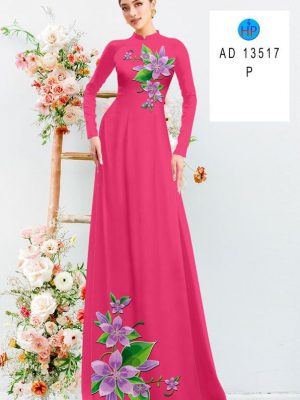 1699500919 Vai Ao Dai Dep Mau Moi Vua Ra 12.jpg